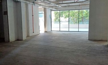Local Comercial en Arriendo en Antonio Bellet