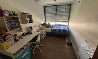 Departamento en Arriendo en José María Escrivá de Balaguer con Del Milrador