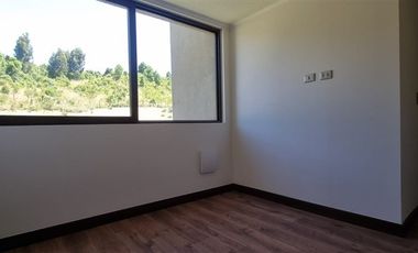 Departamento en Arriendo en Condominio Parque Tres Volcanes