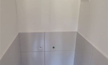 Departamento en Arriendo en Condominio Parque Tres Volcanes