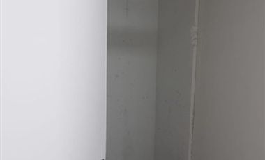 Departamento en Arriendo en Condominio Parque Tres Volcanes