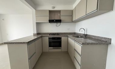VENTA de APARTAMENTO en NEIVA