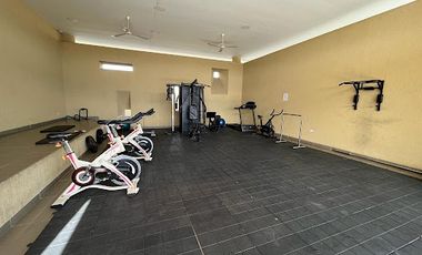VENTA de APARTAMENTO en NEIVA