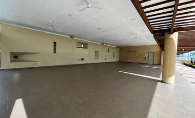 VENTA de APARTAMENTO en NEIVA
