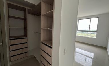 VENTA de APARTAMENTO en NEIVA