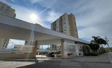 VENTA de APARTAMENTO en NEIVA