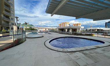 VENTA de APARTAMENTO en NEIVA