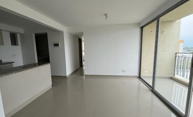 VENTA de APARTAMENTO en NEIVA