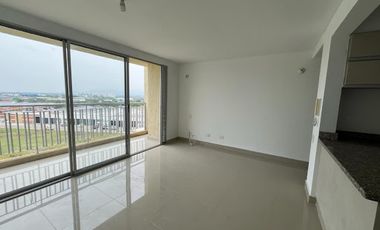 VENTA de APARTAMENTO en NEIVA