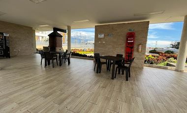 VENTA de APARTAMENTO en NEIVA