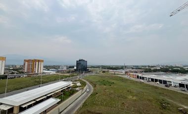 VENTA de APARTAMENTO en NEIVA