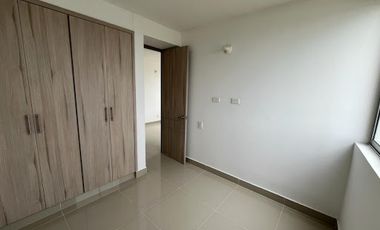 VENTA de APARTAMENTO en NEIVA