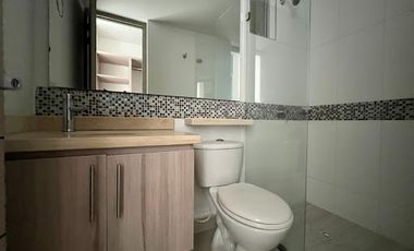 VENTA de APARTAMENTO en NEIVA
