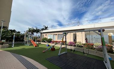 VENTA de APARTAMENTO en NEIVA