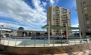 VENTA de APARTAMENTO en NEIVA