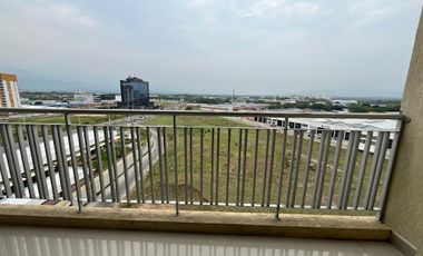 VENTA de APARTAMENTO en NEIVA