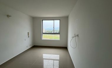 VENTA de APARTAMENTO en NEIVA