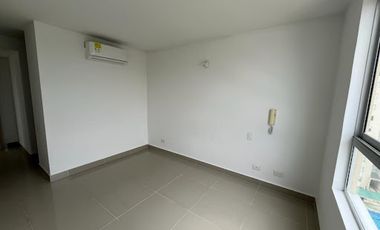 VENTA de APARTAMENTO en NEIVA