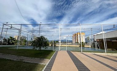 VENTA de APARTAMENTO en NEIVA