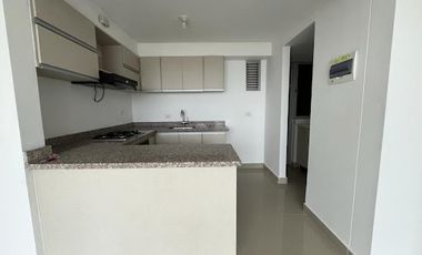 VENTA de APARTAMENTO en NEIVA