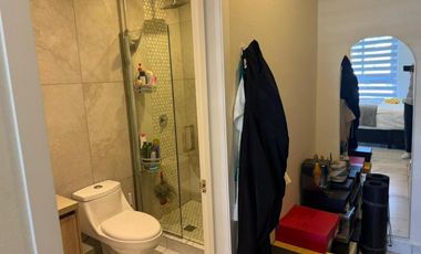 Departamento en Venta en Entre Nubes / 3 recámaras