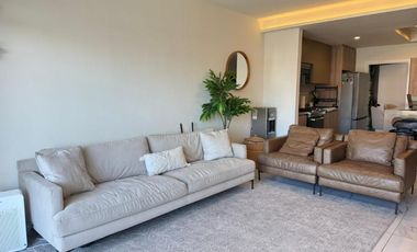 Departamento en Venta en Entre Nubes / 3 recámaras