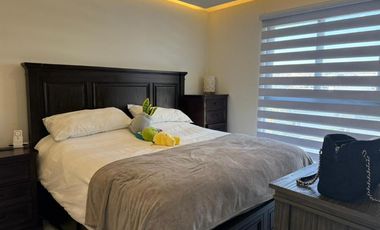 Departamento en Venta en Entre Nubes / 3 recámaras