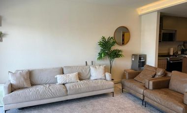 Departamento en Venta en Entre Nubes / 3 recámaras