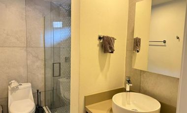 Departamento en Venta en Entre Nubes / 3 recámaras