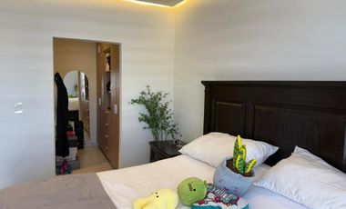 Departamento en Venta en Entre Nubes / 3 recámaras