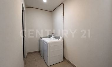 Casa en Renta Residencial Aqua - Avenida Huayacan