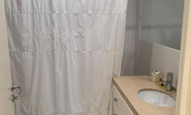 Departamento en Cormoran, Marinas de Portezuelo