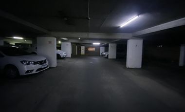 Cocheras  en  Venta Av. Colon 836 Edificio Garaje Colon