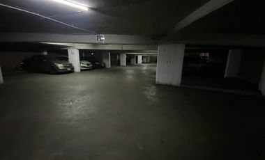 Cocheras  en  Venta Av. Colon 836 Edificio Garaje Colon