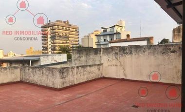 Venta