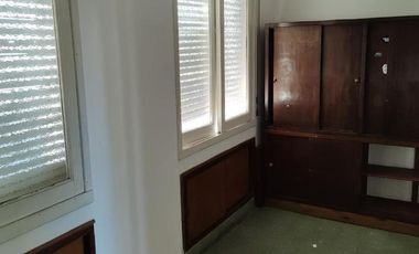 Venta