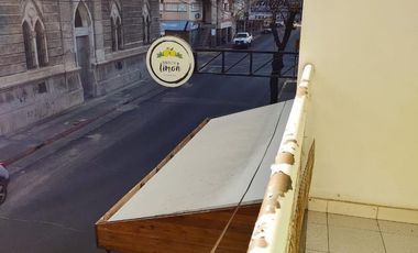 Venta