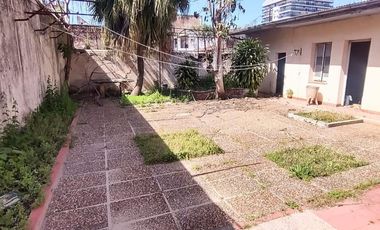 Venta