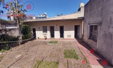 Venta