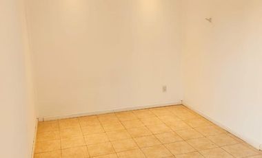 Venta
