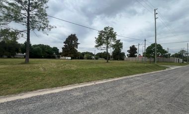 Terreno en venta - Los enriques