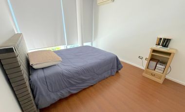 Casa en Las Acacias