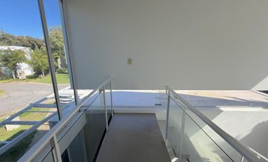 Casa en Las Acacias