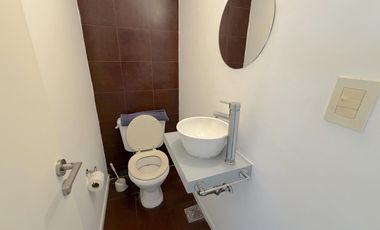 Casa en Las Acacias