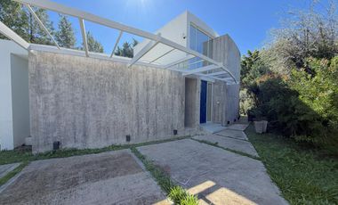 Casa en Las Acacias