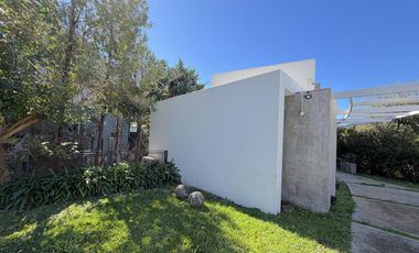 Casa en Las Acacias