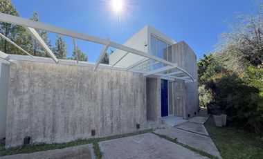 Casa en Las Acacias