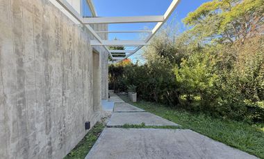 Casa en Las Acacias