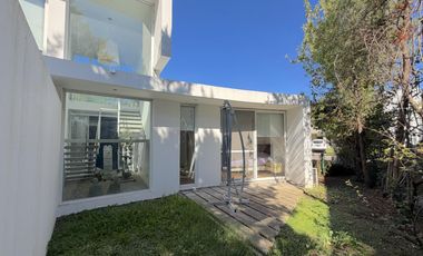 Casa en Las Acacias