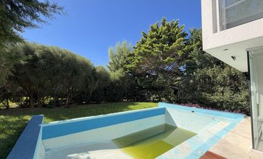 Casa en Las Acacias
